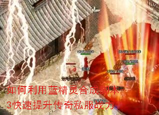 �������������ϳɽű�-3������������˽��ս����