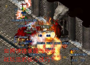 ��ο������մ����ս�淨�ĺ��ļ��ɣ�