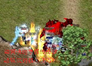 ��ο������մ����ս�淨�ĺ��ļ��ɣ�