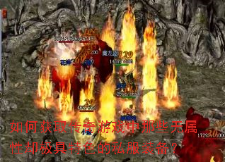 ��λ�ȡ������Ϸ����Щ������ȴ������ɫ��˽��װ����