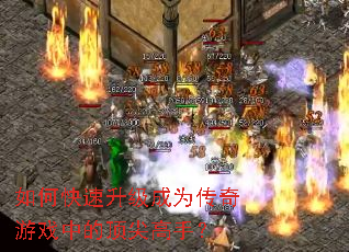 ��ο���������Ϊ������Ϸ�еĶ�����֣�