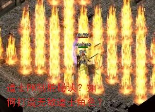 ��ʿPK��ʤ�ؾ�����δ����޵е�ʿ��ɫ��