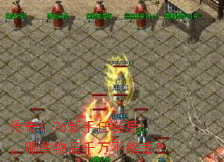 ����1.76�����������Щ��Ʒǧ���ܶ���