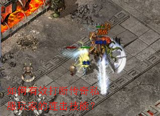 �����Ч��ϴ���˽����ҵ��������ܣ�