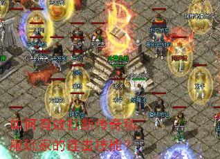 �����Ч��ϴ���˽����ҵ��������ܣ�