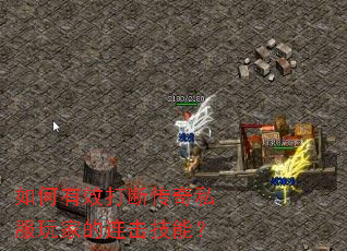 �����Ч��ϴ���˽����ҵ��������ܣ�