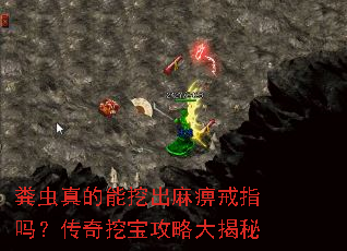 ���������ڳ���Խ�ָ�𣿴����ڱ����Դ����