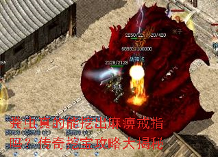 ���������ڳ���Խ�ָ�𣿴����ڱ����Դ����