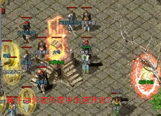 ��������ڴ����п���������