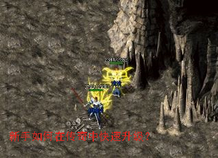 ��������ڴ����п���������