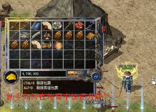 ��������ڴ����п���������