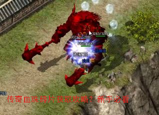 ����Ѫ����Ƭ��ȡ���ԣ����ֱؿ�