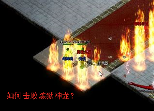 ��λ�������������