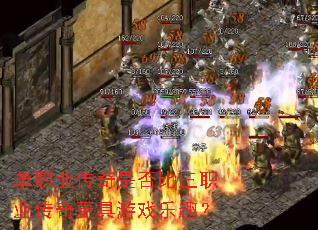 ��ְҵ�����Ƿ����ְҵ���������Ϸ��Ȥ��