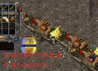 ��β����ڴ���˽���г�Ϊ������֣�