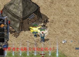 �����ʿǰ��Ϊ�������С��