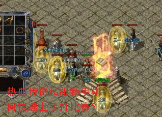 ��Ѫ����˽��������ο������ִ������