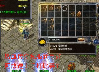 ��Ѫ����˽��������ο������ִ������