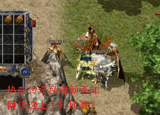 ��Ѫ����˽��������ο������ִ������