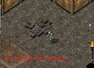 �����Ч��������װ�������ԣ�