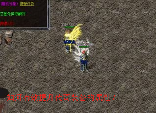 �����Ч��������װ�������ԣ�