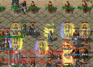 �����������������������˽������������