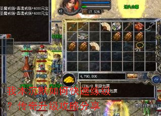 �ұ���Ĭ��ο��������������������Է���