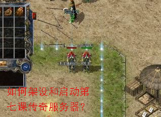 ��μ�����������߿δ����������