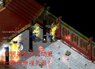 ��μ�����������߿δ����������