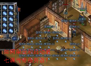 ��μ�����������߿δ����������