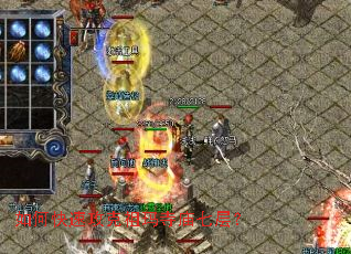 ��ο��ٹ������������߲㣿