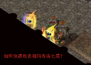 ��ο��ٹ������������߲㣿