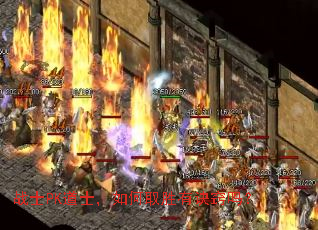 սʿPK��ʿ�����ȡʤ�о�����