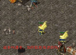 սʿPK��ʿ�����ȡʤ�о�����