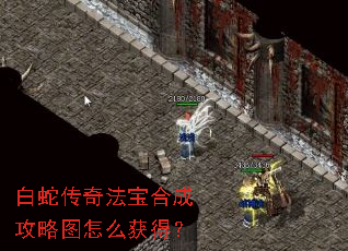 ���ߴ��淨���ϳɹ���ͼ��ô��ã�