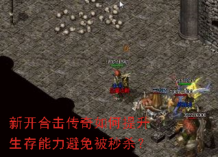 �¿��ϻ�����������������������ⱻ��ɱ��