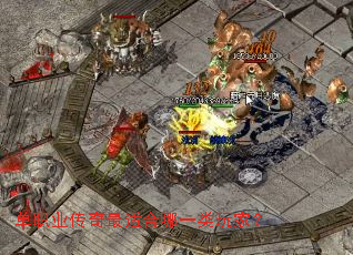 ��ְҵ�������ʺ���һ����ң�