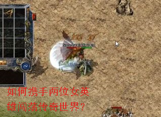 ���Я����λŮӢ�۴����������磿