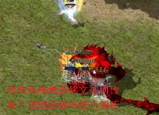 ����˽������������δ��У���ϸ�����뼼�ɽ���