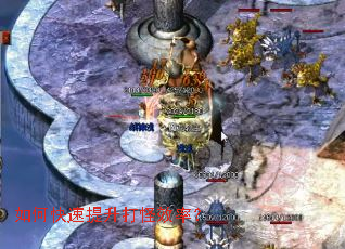 ��ο����������Ч�ʣ�