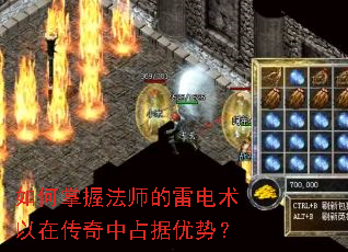 ������շ�ʦ���׵������ڴ�����ռ�����ƣ�