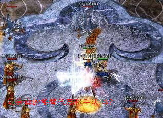 봽����������߳��ַ���