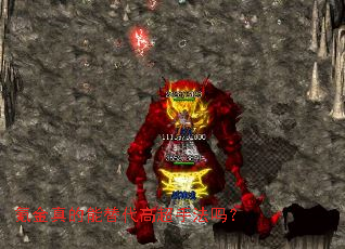 봽����������߳��ַ���