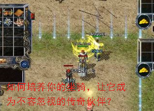 �������������������Ϊ���ݺ��ӵĴ����飿