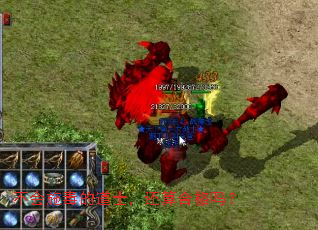 ����ʩ���ĵ�ʿ������ϸ���