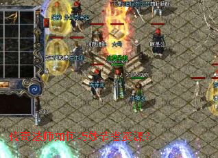 ���淨ʦ��������ʡ��Դ��