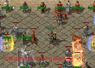 ���淨ʦ��������ʡ��Դ��