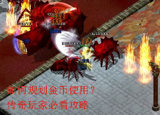 ��ι滮���ʹ�ã�������ұؿ�����