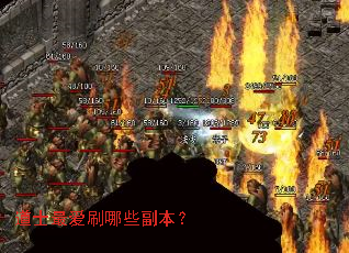 ��ʿ�ˢ��Щ������