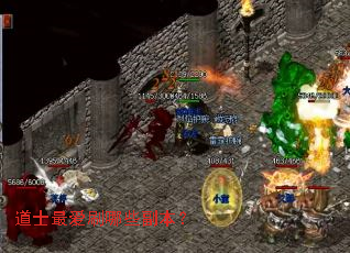 ��ʿ�ˢ��Щ������